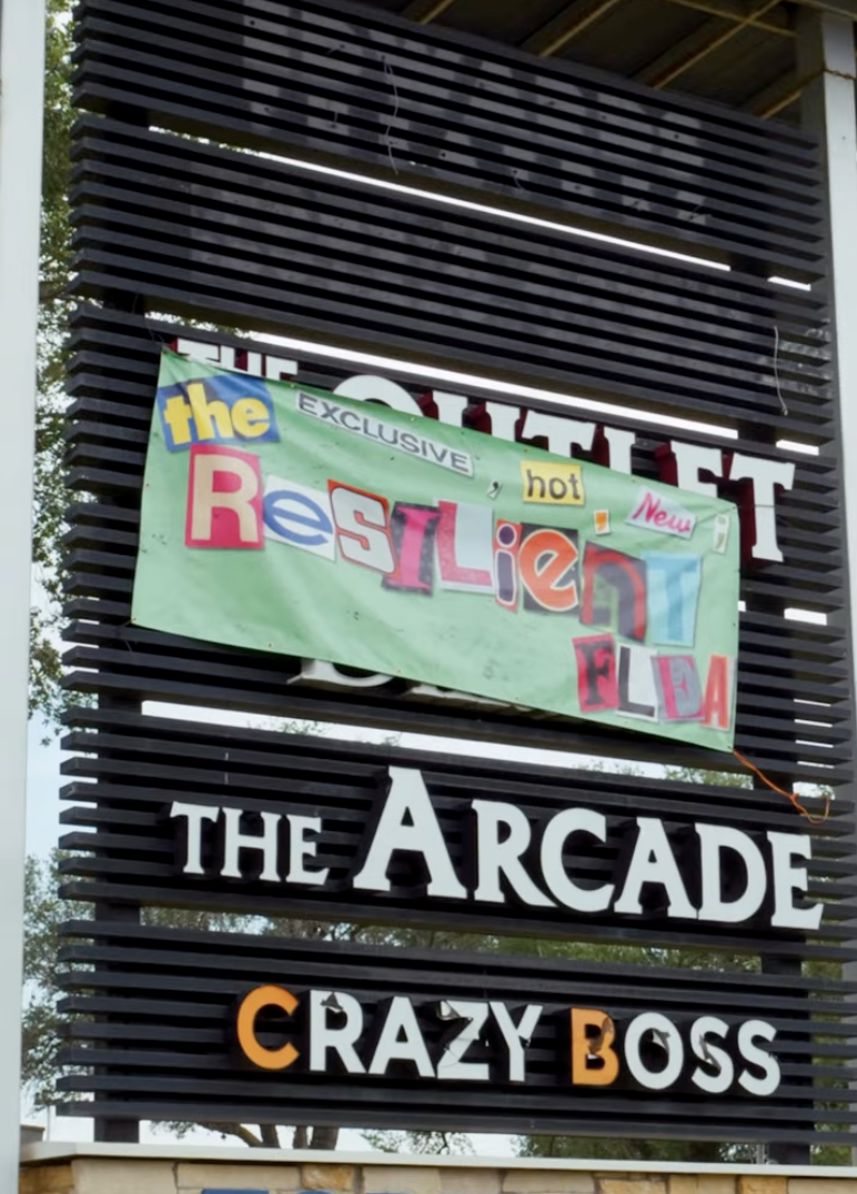 Local market feature thumbnail